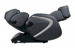 Массажное кресло Casada Hilton 2 Braintronics
