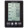 Спин-байк Clear Fit CrossPower CS 1000