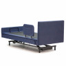 Кровать медицинская электрическая MET GABBY