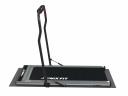 Беговая дорожка UNIXFIT R-300C