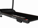 Беговая дорожка UNIXFIT ST-510T