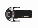 Беговая дорожка UNIXFIT ST-510T