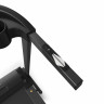 Беговая дорожка UNIX Fit ST-570S