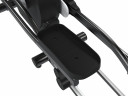 Эллиптический эргометр UNIXFIT MV-500E