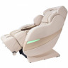 Массажное кресло ROLFING бежевое