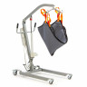 Подвес-гамак MET RC-400 EXTRA COMFORT
